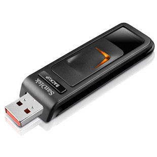 16GB USB DISK, 16GB USB Flash Drive
