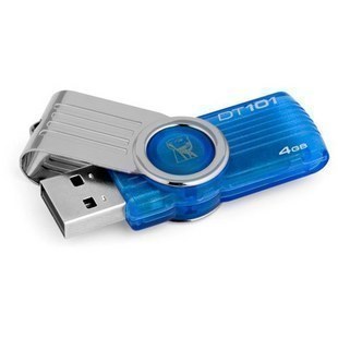 4GB USB DISK, 4GB USB Flash Drive