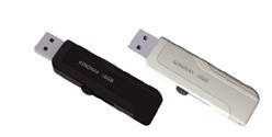16GB USB DISK, 16GB USB Flash Drive