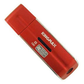 8GB USB DISK, 8GB USB Flash Drive