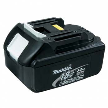 Cheap Power Tool Battery | Replacement Makita BSS611 Tool Battery | Power Tool Battery Makita