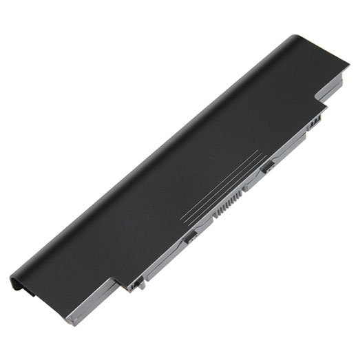 6 Cells Dell Inspiron M501 Battery