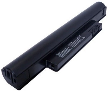 Dell D597P battery