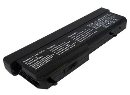 Dell 451-10586 battery