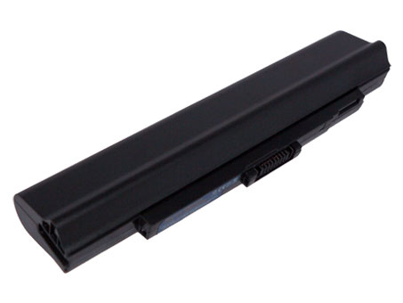 Acer UM09B71 battery