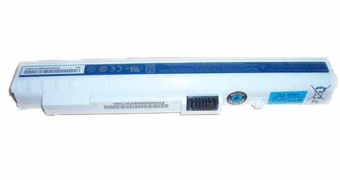 Acer Aspire One D150 battery