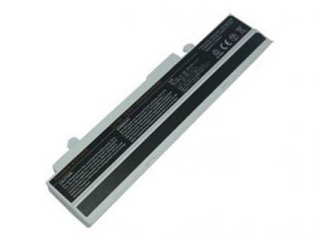 Asus Eee PC 1015PW battery