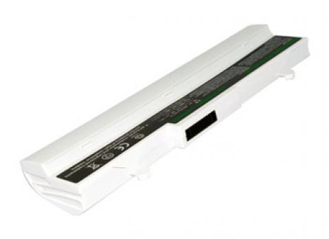 Cheap Battery Replacement Asus Eee Pc 1005ha Pu1x Bu Battery Asus Eee Pc 1005ha Pu1x Bu Laptop Battery