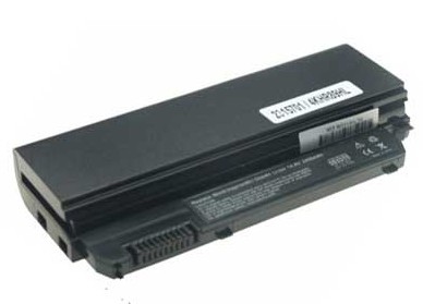 Dell C901H battery