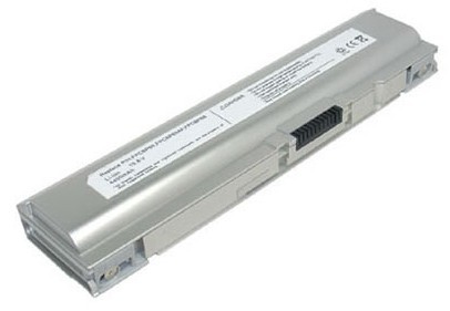 Fujitsu FPCBP100AP battery