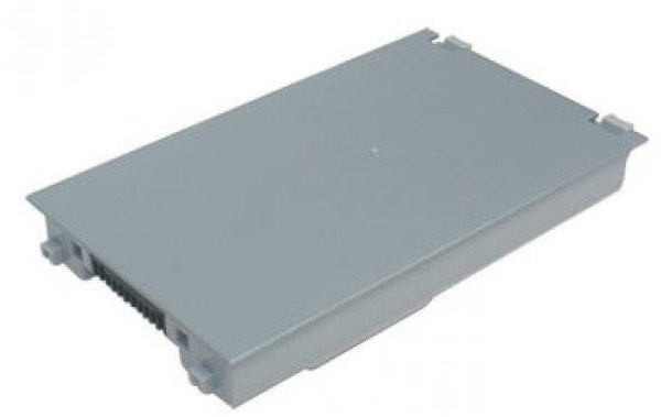 Fujitsu Lifebook T4000 battery