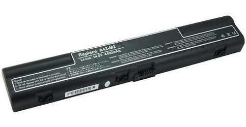 Asus M2400A battery
