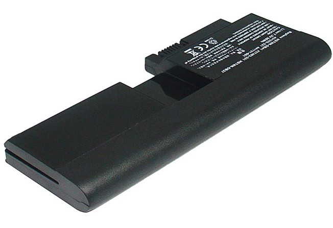 HP HSTNN-XB37 battery