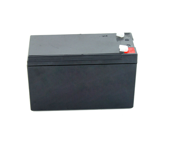 TPS TPS-2 Jaundice Meter Battery