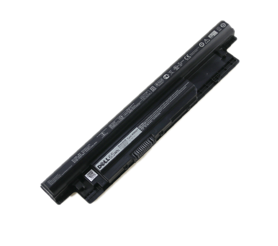 Dell 6KP1N Battery