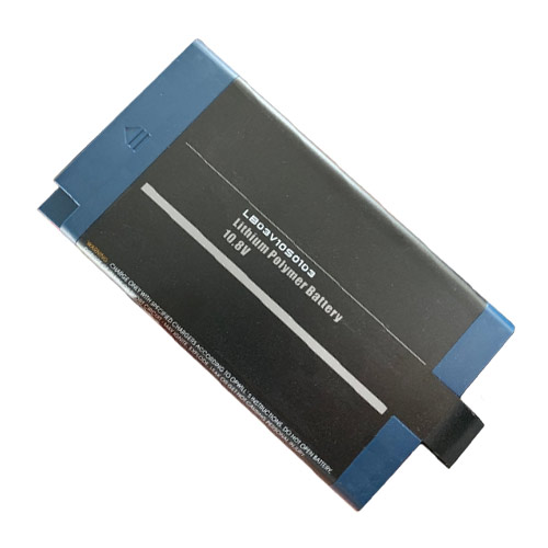 OPWILL OTP-6126 OTDR Battery