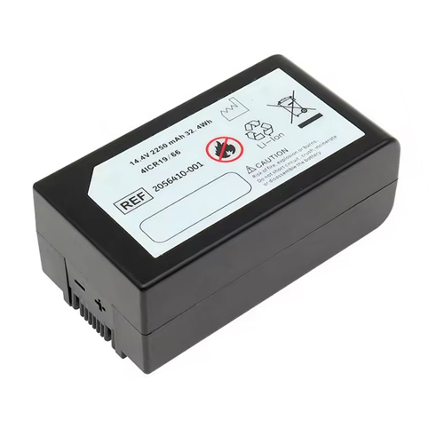 GE MAC400 Battery