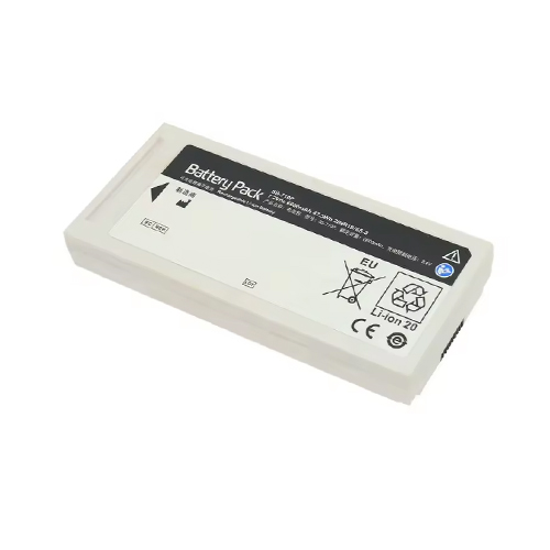 Nihon Kohden M2IN19/65-3 Vital Signs Monitor Battery