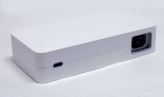 Cheap AC adapter| Apple Cinema HD Display 150W Power Adapter