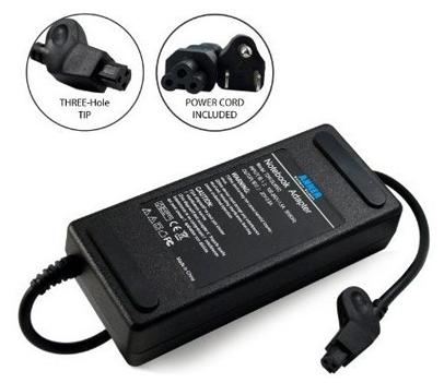 rechargeable DELL 3700 3800 4100 power charger ac adpater, 30% Discount DELL 3700 3800 4100 power charger ac adpater 