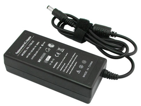 HP Pavilion xf125 xf145 AC adapter, 30% Discount HP Pavilion xf125 xf145 AC adapter    