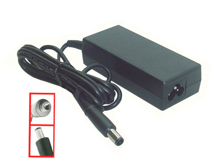 AC adapter hp compaq nx6110 nx6115 nx6120 nx6125 nx6130 nx6310 nx6315 nx7400 nx8420 nx9420 18.5V 3.5A, 30% Discount AC adapter hp compaq nx6110 nx6115 nx6120 nx6125 nx6130 nx6310 nx6315 nx7400 nx8420 nx9420 18.5V 3.5A    , Online HP 18.5V 3.5A 65W Slim AC Power Adapter Supply Cord/Charger