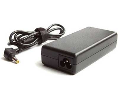 Lenovo IdeaPad S10e charger AC adapter, 30% Discount Lenovo IdeaPad S10e charger AC adapter    
