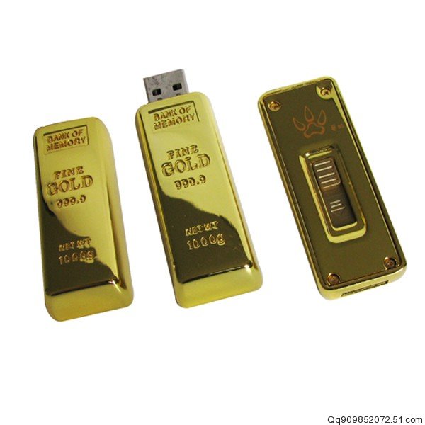 USB DISK