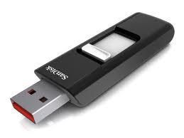 8GB USB DISK, 8GB USB Flash Drive