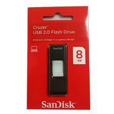 USB DISK