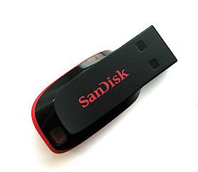 16GB USB DISK, 16GB USB Flash Drive