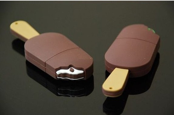 USB DISK