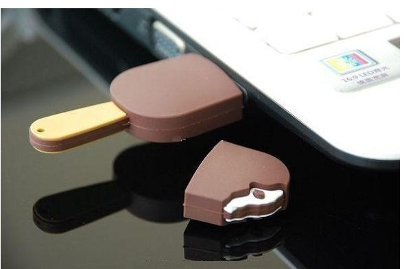 USB DISK