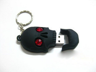 Mini USB DISK, USB Flash Drive