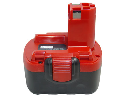 Bosch PSR 12VE Cordless Drill Battery