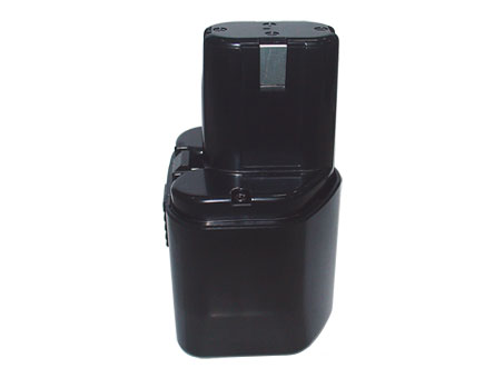 1300mAh HITACHI EB 1224 Power Tool Battery