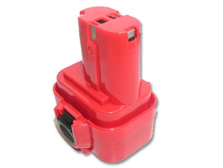 Makita 192595-8 Power Tool Battery