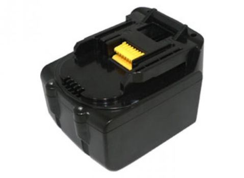 14.4v 3000mAh Li-ion Makita BTW250Z Power Tool Battery