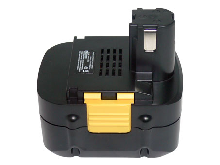 2000mAh NI-CD Panasonic EY3531NQKW Power Tool Battery