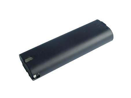 2100mAh NI-MH Makita 6017DWE Power Tool Battery