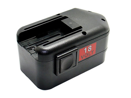 3000mAh NI-CD RYOBI & Milwaukee 5361-21 Power Tool Battery