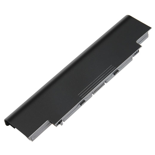 6 Cells Dell Vostro 1450 Battery