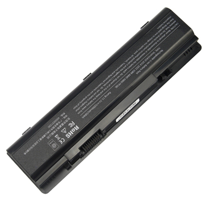 Dell R988H battery