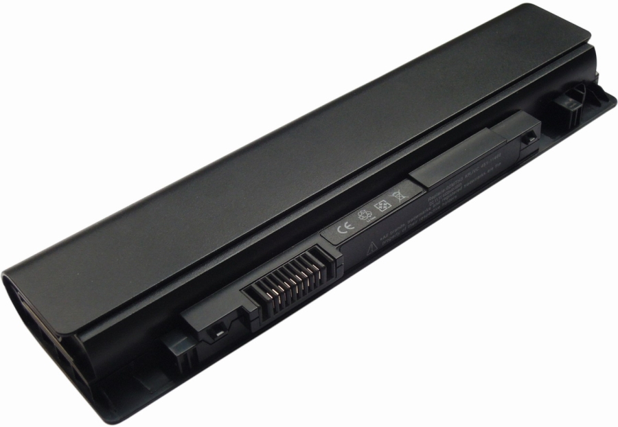 Dell 9RDF4 battery