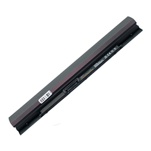 Dell Latitude Z600 battery