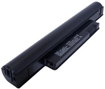 Dell Inspiron 11Z battery