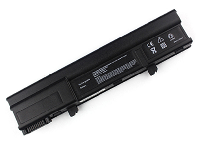 Dell XPS M1210 battery