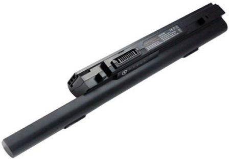 Dell 312-0814 battery