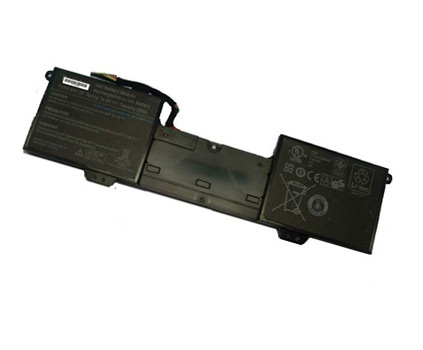 Dell 9YXN1 battery