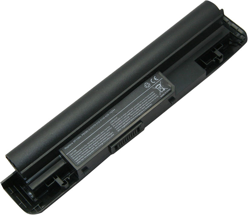 Dell N887N battery